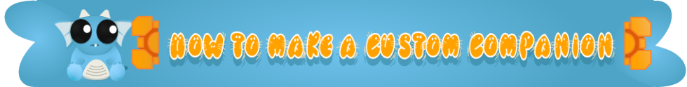 ac6c49689b819c2dc767052e854ffec0730897bfc21f94742a5683f29cfa24a9.png