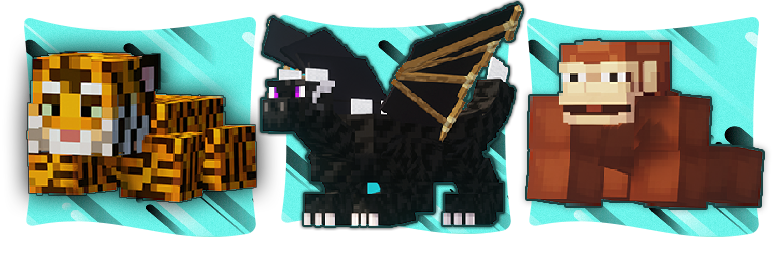 ac98bd3ac15fbd930bb4b569f5b15c50dc7e622a7b80e46929d0ed0996a0e6f6.png