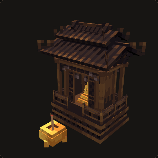 acc43089235347f7a9e120fb1996f4ab-icon.png