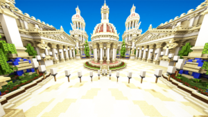 ad048888cd25f9198208dbfddaea2491fd4fc94edb0ee720ca682153443d3627.png