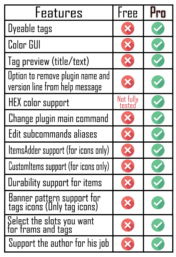 ad2RGuD.png