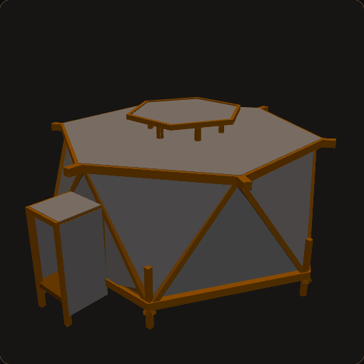 ad5450df8c944e5fa60c6514692bfed8-icon.png