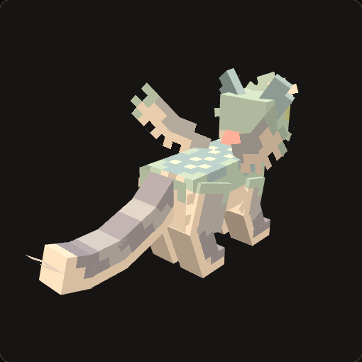 ad5b0171eb664dadb5d12dbad2350fce-icon.png