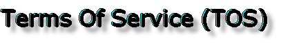 adca549a8ef787ec260575863cdb7f91a9c5c5e56d38b2f83907278d16c71e33.png