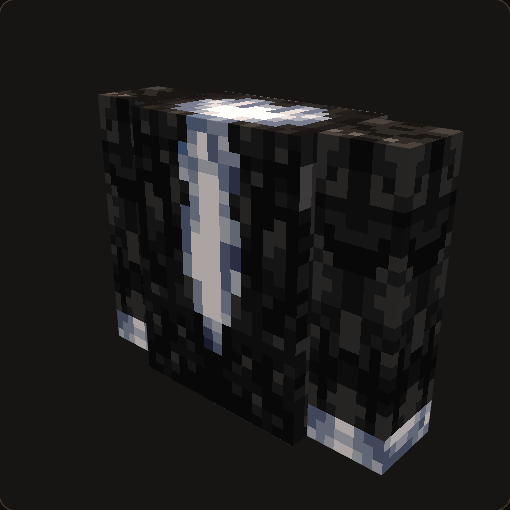 ae27551ff06e43db8e74937c061b9c77-icon.png