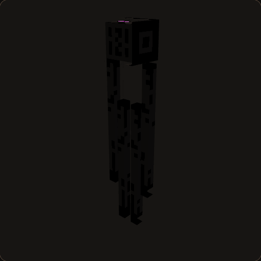 ae34710482f74974bcf87df500f2ecfe-icon.png