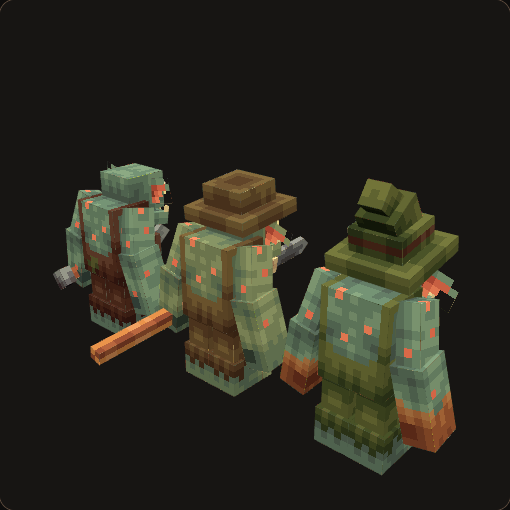 ae8f9606c5d84f66ad2484ed29149e91-icon.png