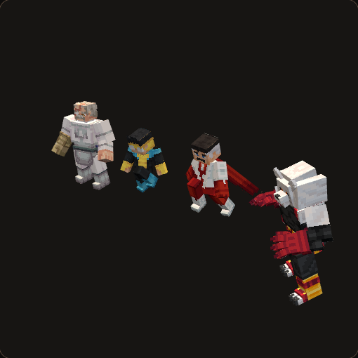 aecfa1c3848344afb762302405a0bb42-icon.png