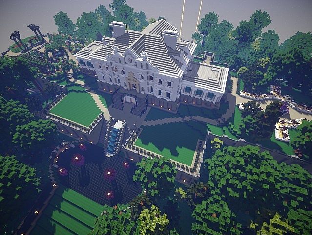 aerialliketitle8351081.jpg