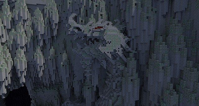 Aeries---lolidk3_6086318.jpg