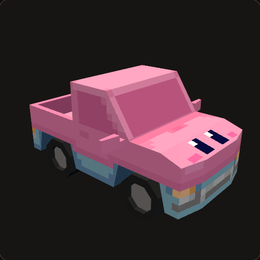 af0090a0c1ac43579eef2500b12a9911-icon.png
