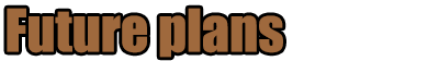 af03e9db182722d2c25a9277b34855614d6fe120ff6616c25d214095479cb531.png
