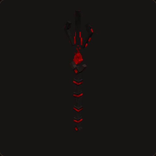 af4977d1f6d7420d82bf1fee405330ab-icon.png