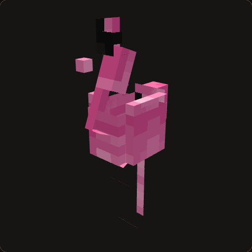 af8fafb36f41415d815ac3851182f625-icon.png