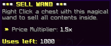 AGwGms6.png