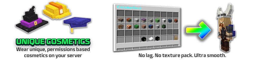 AljXQUv.png
