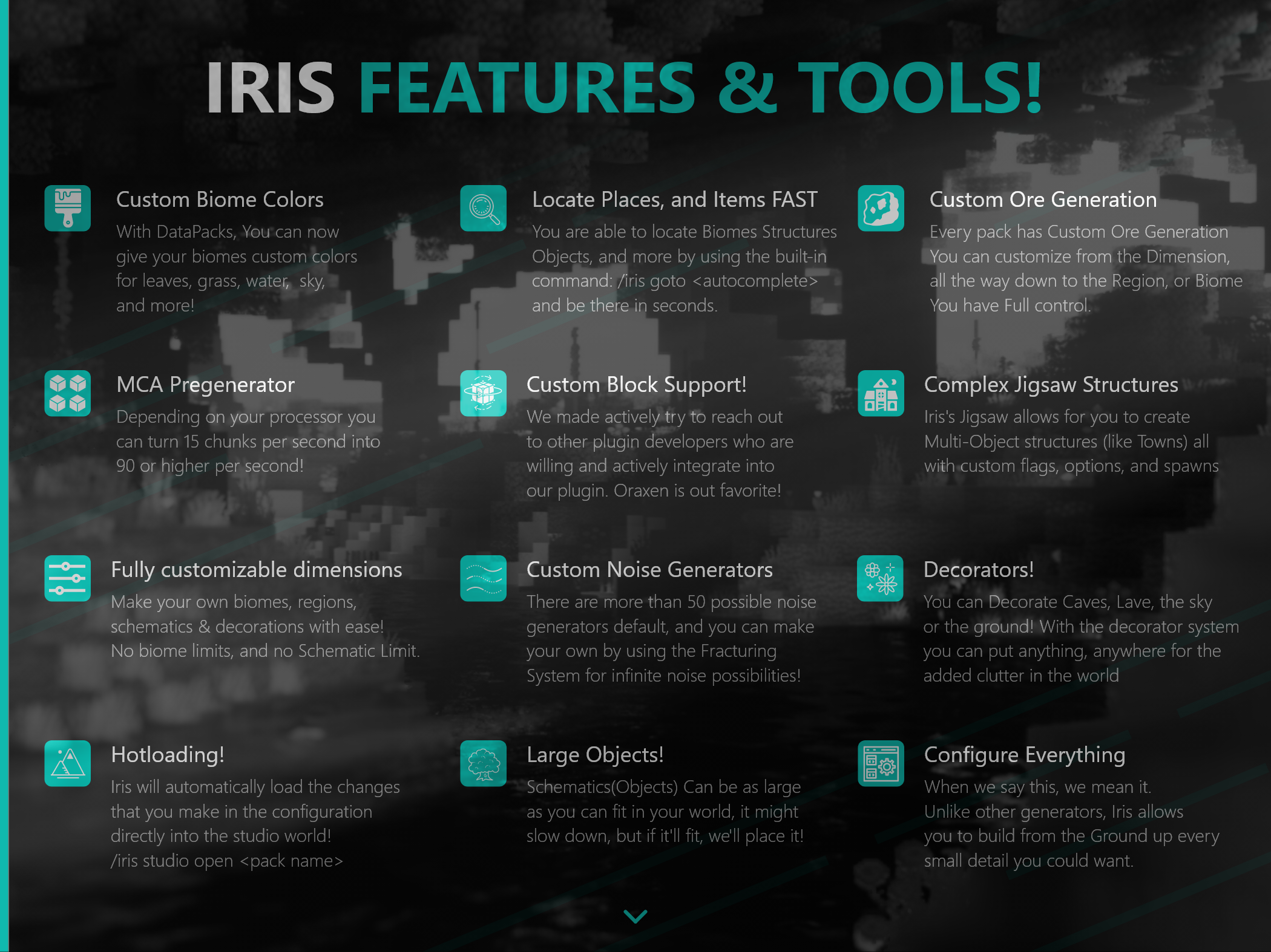 allnewfeatures.png
