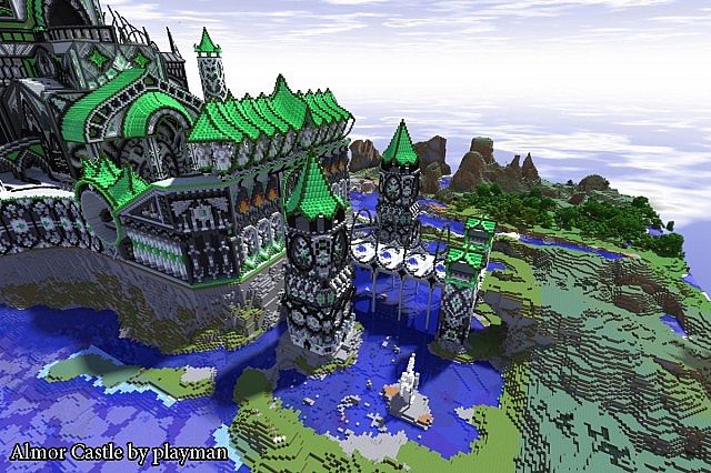 AlmorCastle-1_5772766.jpg