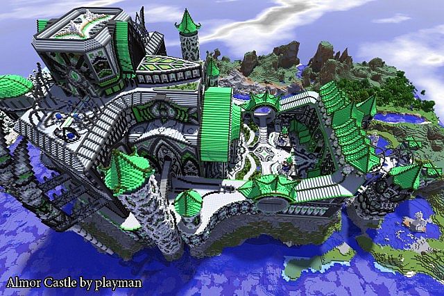 AlmorCastle-2_5772771.jpg