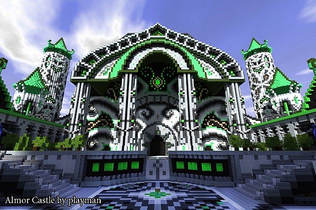 AlmorCastle-3_5772778.jpg