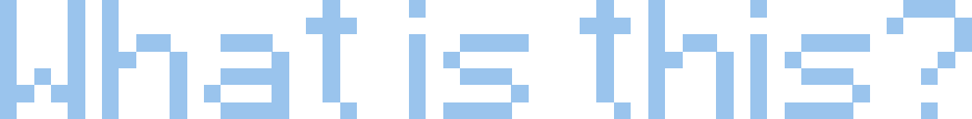 ApTdSqM.png