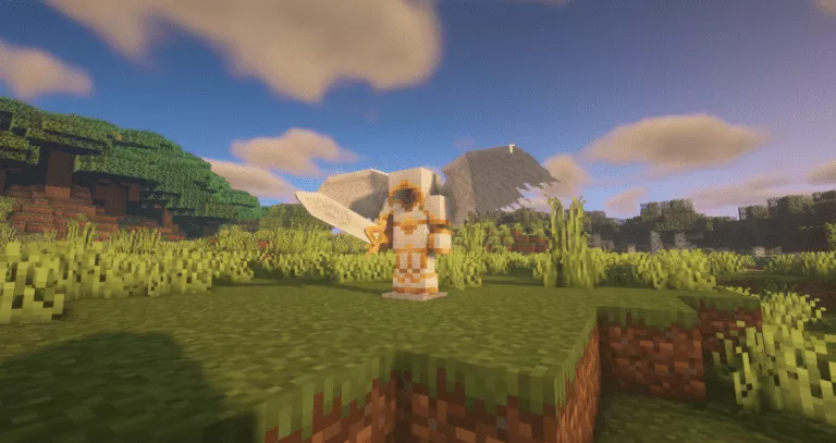 archangel_armor_ingame-768x407.png