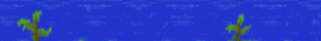 atlantis_d9675741-2f2c-4f61-a43c-7f26b5fed9a4_540x.gif