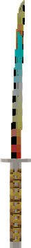 attachment.png