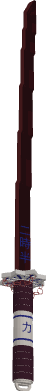 attachment.png