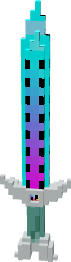 attachment.png