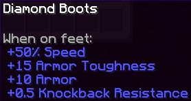 attributes.jpg