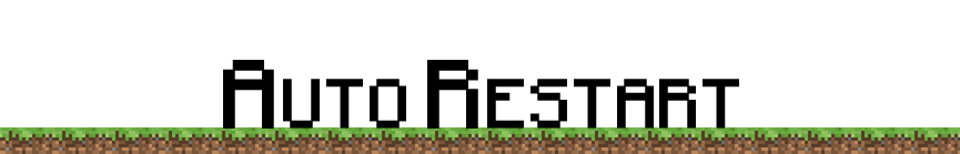 AutoRestart.png