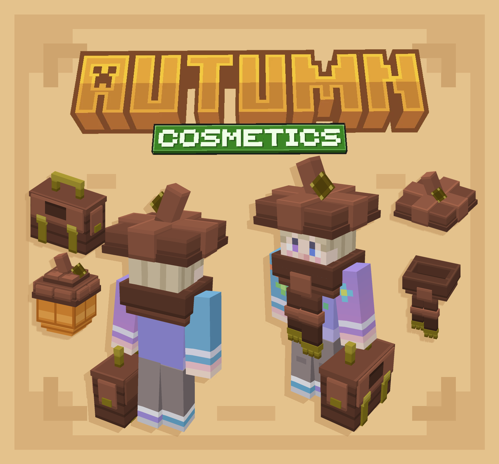 autumn-travel-cosmetics.png