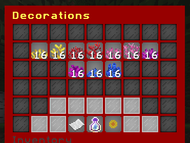 AUX8e0I.png