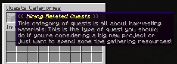 aVuRN4a.png