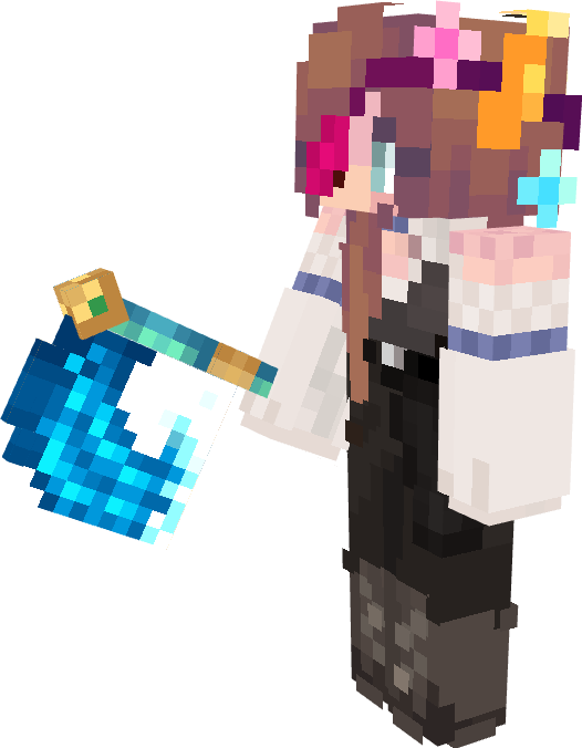 axe_preview.png