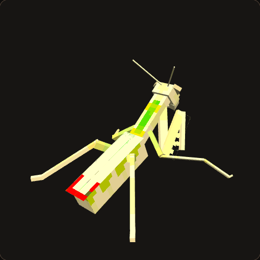 b046b9e77d8c4e33b308f2dfa8b98a1b-icon.png