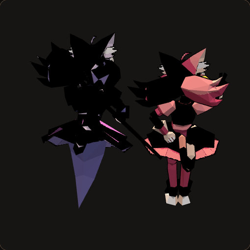 b1fbc8ddb1b4434aa3f1aa11baa18d8a-icon.png