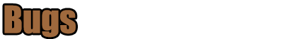 b2274ba588990a2a7cc1db5ee8b24f77a20cf23b0ceaec2df5443e65c1b8b7c1.png