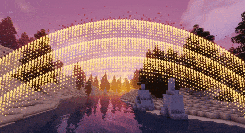 b2b822f0c7780cab8658f78668097ffc1557636fb5fd60f2fa1461e3e007c263.gif