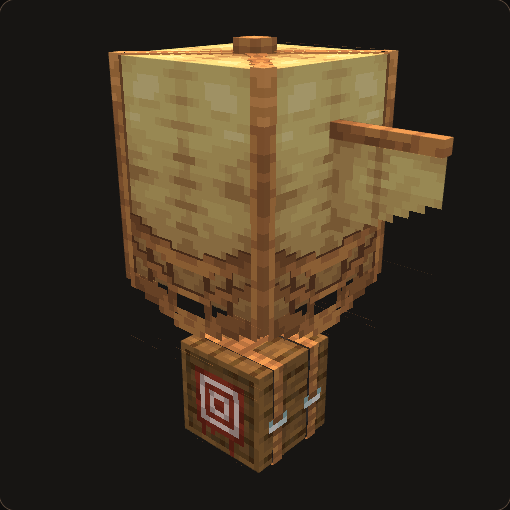 b32a9540240d4b5d94d018c315b4dc3c-icon.png