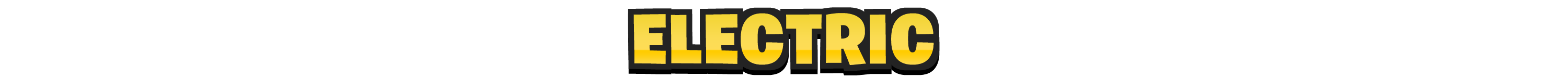 b3b299cc8989d404bfd045cb9d5bca7c7d403e86314e6de4af6bd0f87fb3ee5e.png