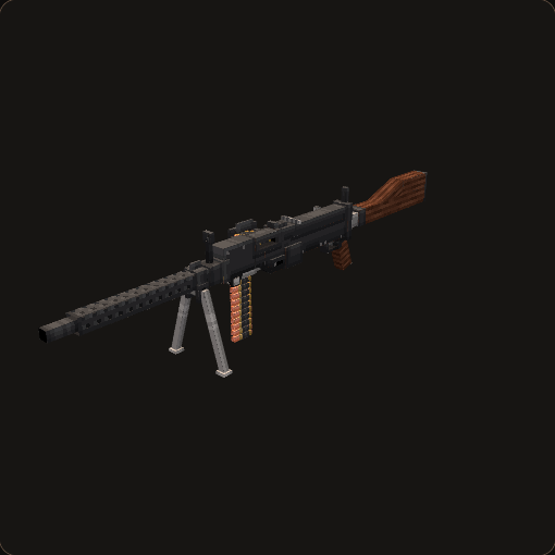 b4af384dcab34fcea3b0980e75fc0cde-icon.png