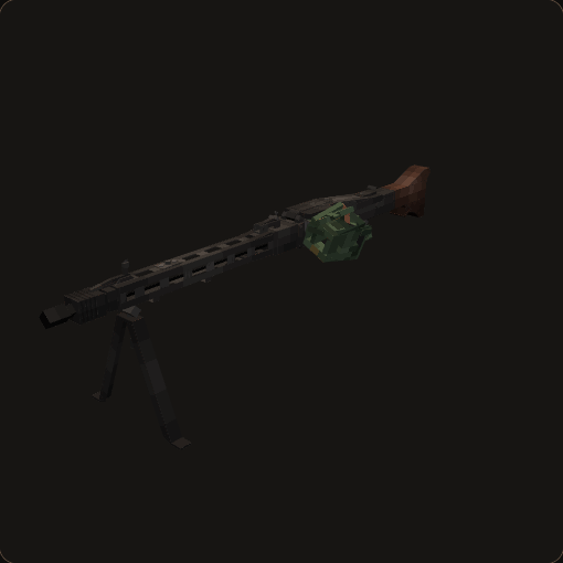 b4d7f4fdb3be415b87647d03d29bd621-icon.png