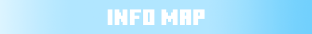 b535dc08e22cc04cfb8ccf84d43172c96048c05208e04886bb0f272d3d8412a3.png