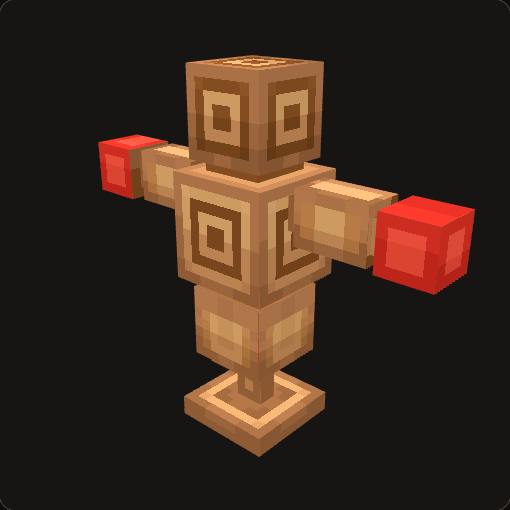 b5a8458b84dd4614ab61f24598fd13dc-icon.png