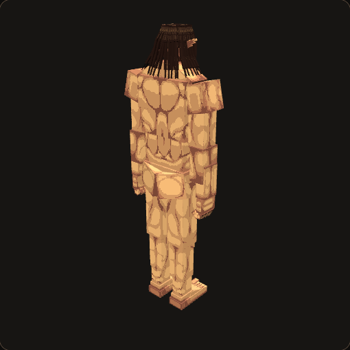 b5ca172b326542f9b086aaa097195890-icon.png