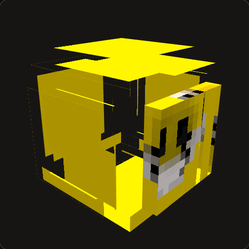 b6f2aecd59094e5db3e3b9db1c7b6175-icon.png