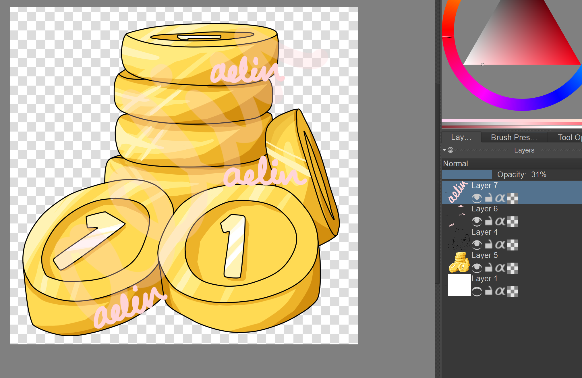 b70f3d90bcb0439335690c0c8955157e1c820204117a65b906594c483223a7e6.png