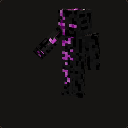 b752240d761e478087792389ed60d7c4-icon.png